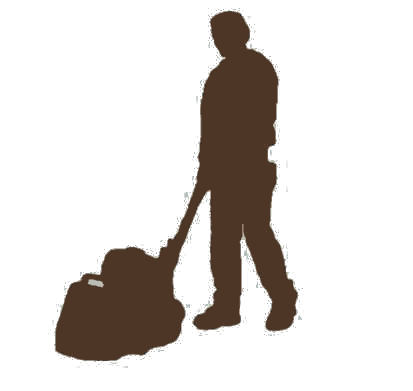 Logo of Floor Sanding Peckham