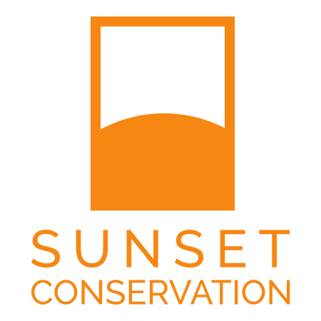 Logo of Sunset Conservation Art Restoration And Picture Cleaning In Stanley, County Durham Logo of Sunset Conservation Art Restoration And Picture Cleaning In Stanley, County Durham