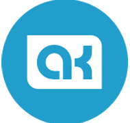 Logo of Appkodes Computer Systems And Software Development In Alford, Upminster Logo of Appkodes Computer Systems And Software Development In Alford, Upminster