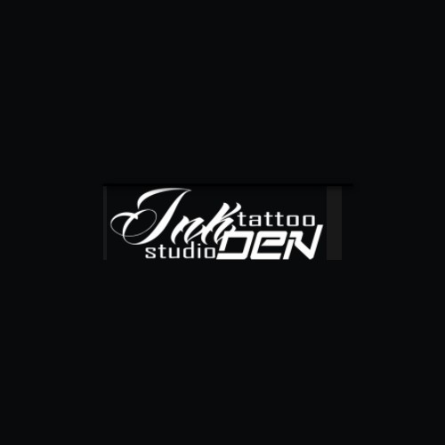 Logo of Inkden Tattoo Tattooing And Piercing In Normoss, Lancashire Logo of Inkden Tattoo Tattooing And Piercing In Normoss, Lancashire