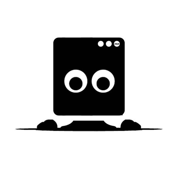 Logo of VEONIO