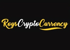 Logo of Roys Crypto Currency Business Information Services In Christchurch, Dorset Logo of Roys Crypto Currency Business Information Services In Christchurch, Dorset