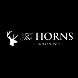 Logo of Sports Bars Shoreditch