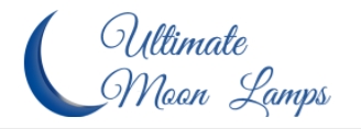 Logo of Ultimate Moon Lamps Australia Home Improvement Centres In Darvel, Newbridge Logo of Ultimate Moon Lamps Australia Home Improvement Centres In Darvel, Newbridge