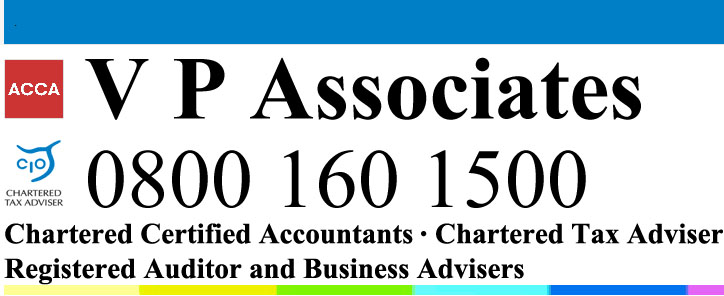 Logo of Capital Gains Tax