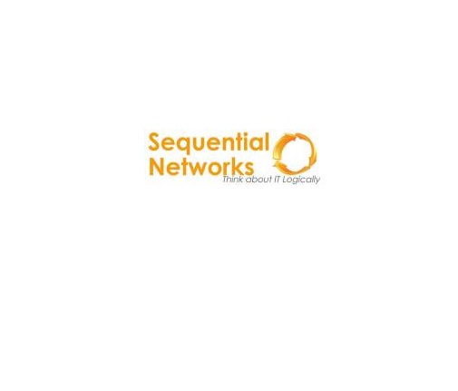 Logo of Sequential Networks Website Hosting In City, London Logo of Sequential Networks Website Hosting In City, London