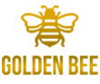 Logo of Bars With A View In London - Golden Bee