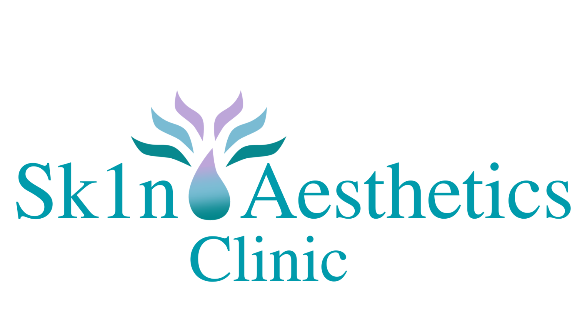 Logo of Sk1n Aesthetics Clinic Beauty Consultants And Specialists In Banstead, Surrey Logo of Sk1n Aesthetics Clinic Beauty Consultants And Specialists In Banstead, Surrey