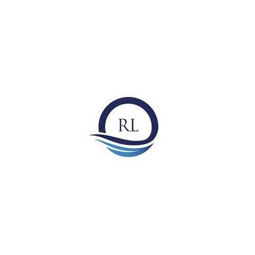 Logo of Runwell Leisure Swimming Pool Contractors Repairers And Service In Wickford, Essex Logo of Runwell Leisure Swimming Pool Contractors Repairers And Service In Wickford, Essex