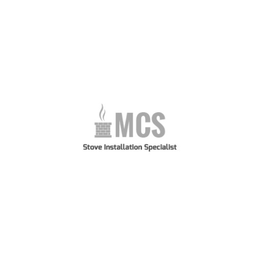 Logo of MCS Stove Installations Woodburning Stoves In Spalding, Lincolnshire Logo of MCS Stove Installations Woodburning Stoves In Spalding, Lincolnshire