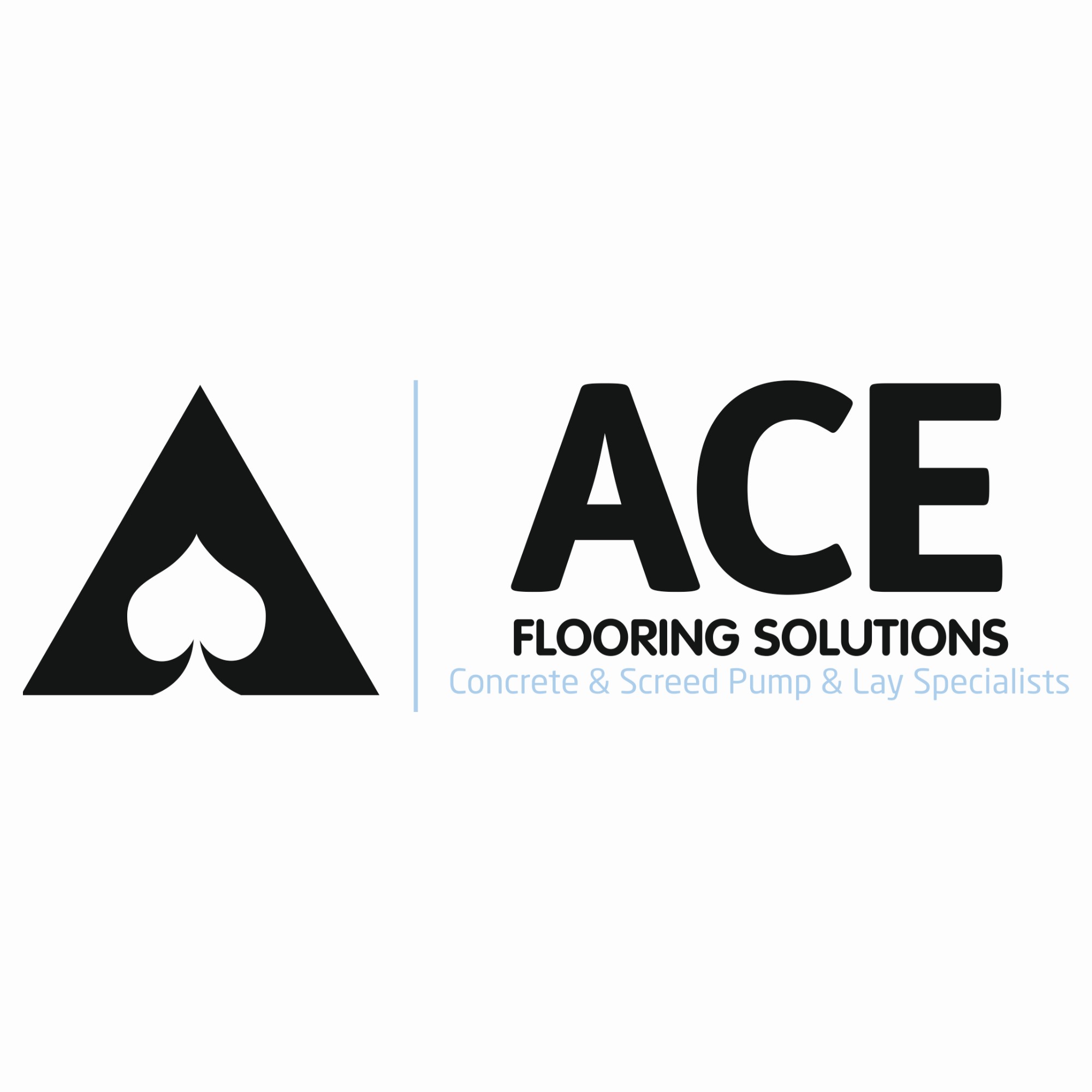 Logo of Ace Concrete Flooring Solutions Floorcoverings - Retail In Stockton On Tees, Cleveland Logo of Ace Concrete Flooring Solutions Floorcoverings - Retail In Stockton On Tees, Cleveland