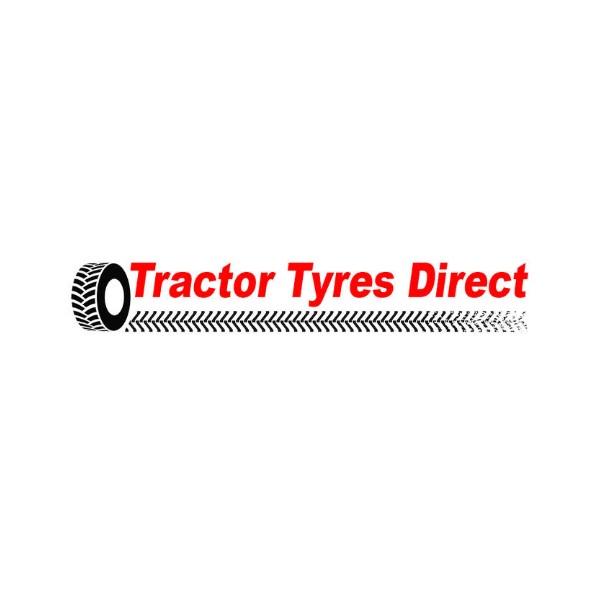 Logo of Tractor Tyres Direct Agricultural Machinery - Sales And Service In Dunmow, Essex Logo of Tractor Tyres Direct Agricultural Machinery - Sales And Service In Dunmow, Essex