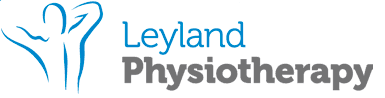 Logo of Leyland Physiotherapy Physiotherapists In Leyland, Lancashire Logo of Leyland Physiotherapy Physiotherapists In Leyland, Lancashire