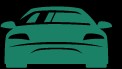 Logo of Ant's Auto Mobiles Car Transportation In Stockport, Cheshire Logo of Ant's Auto Mobiles Car Transportation In Stockport, Cheshire