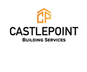 Logo of Castlepoint Building Services Construction Contractors In Westcliff On Sea, Essex Logo of Castlepoint Building Services Construction Contractors In Westcliff On Sea, Essex