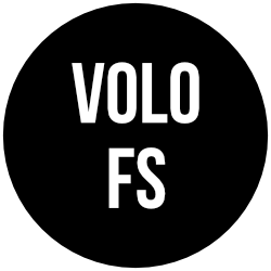 Logo of Volo FS Finance Brokers In Llandudno Junction, Conwy Logo of Volo FS Finance Brokers In Llandudno Junction, Conwy