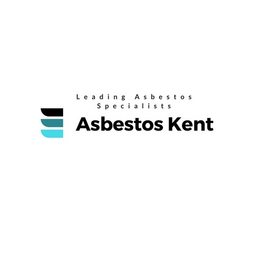 Logo of DX Safety Asbestos Surveys And Removals In Snodland, Kent Logo of DX Safety Asbestos Surveys And Removals In Snodland, Kent