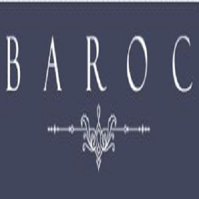 Logo of Baroc Shopping Centres In Neath