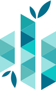 Logo of Blue Bamboo Studios