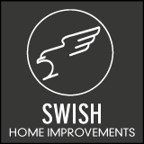 Logo of Swish Home Improvements Ltd Home Improvement Services In Middlesbrough, Cleveland Logo of Swish Home Improvements Ltd Home Improvement Services In Middlesbrough, Cleveland