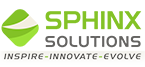 Logo of Sphinx Solution