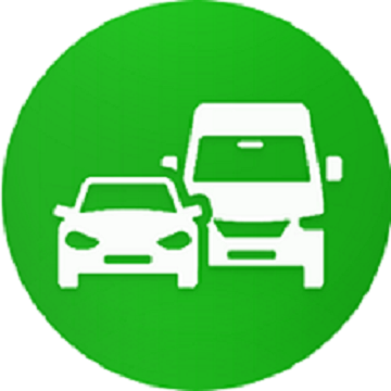 Logo of Sell Your Car Quickly Automotive Service And Collision Repair In Barking, Essex Logo of Sell Your Car Quickly Automotive Service And Collision Repair In Barking, Essex