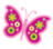 Logo of Image Editing Services UK