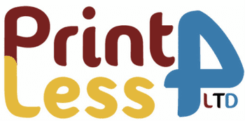 Logo of Print4Less Ltd T-Shirt Printers In Nottingham, Nottinghamshire Logo of Print4Less Ltd T-Shirt Printers In Nottingham, Nottinghamshire
