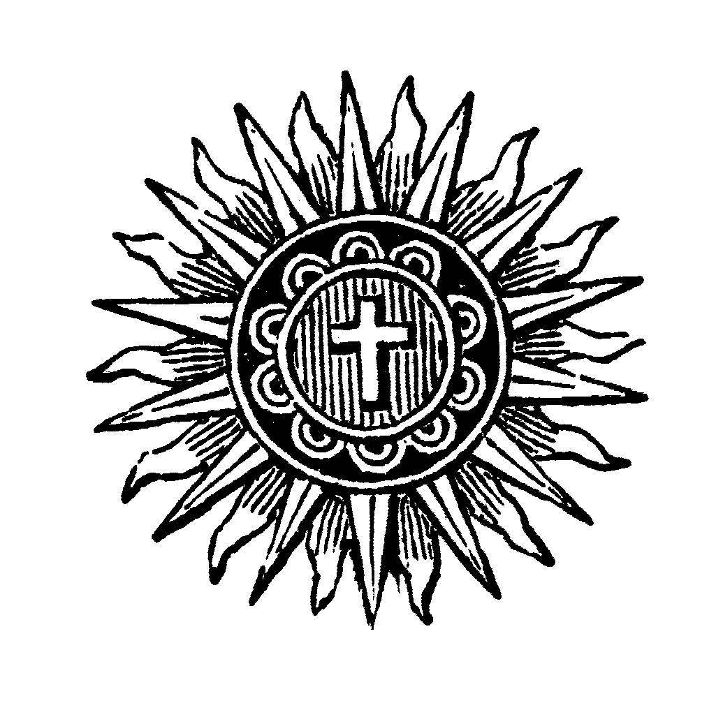 Logo of Antique Church Furnishings Antique Shop In Betchworth, Surrey Logo of Antique Church Furnishings Antique Shop In Betchworth, Surrey