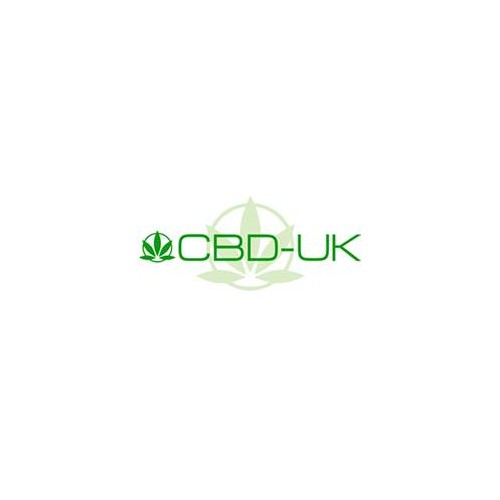 Logo of CBD-UK CBD Oil And Liquids In Ballymena, County Antrim Logo of CBD-UK CBD Oil And Liquids In Ballymena, County Antrim