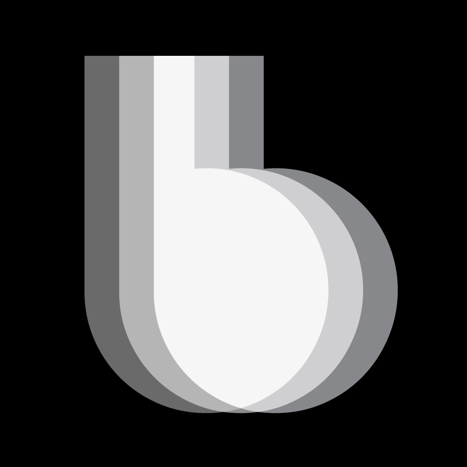 Logo of Bullet Video Production Companies In Southampton, Hampshire