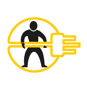 Logo of Temporary Power Solutions Tool And Equipment Hire In Feltham, London Logo of Temporary Power Solutions Tool And Equipment Hire In Feltham, London