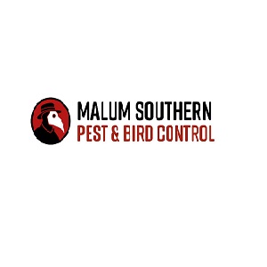 Logo of Malum Southern Pest Bird Control