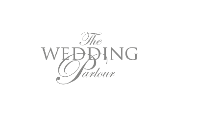 Logo of The Wedding Parlour Wedding Services In Inverness, Scotland Logo of The Wedding Parlour Wedding Services In Inverness, Scotland