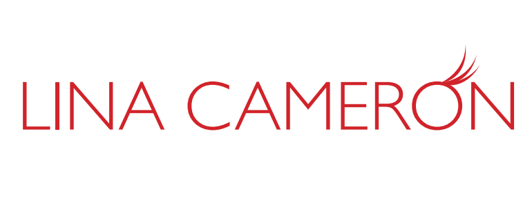 Logo of Lina Cameron Beauty Consultants And Specialists In Putney, London Logo of Lina Cameron Beauty Consultants And Specialists In Putney, London
