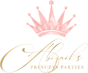 Logo of Abigails Princess Parties Party Plan Agents In Norwich, Norfolk Logo of Abigails Princess Parties Party Plan Agents In Norwich, Norfolk