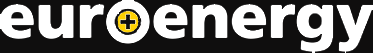 Logo of Euro Energy Resources Limited