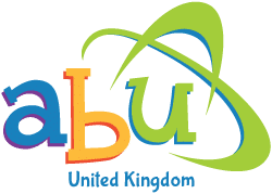Logo of ABUniverse