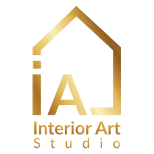 Logo of Interior Art Studio Interior Design In Sittingbourne, Kent Logo of Interior Art Studio Interior Design In Sittingbourne, Kent