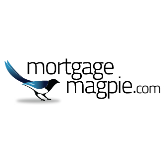 Logo of Mortgage Magpie Mortgage Brokers In Fareham Segensworth, Hampshire Logo of Mortgage Magpie Mortgage Brokers In Fareham Segensworth, Hampshire
