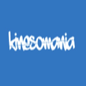 Logo of Kinesomania Film Studios And Production Services In Southend On Sea, Essex Logo of Kinesomania Film Studios And Production Services In Southend On Sea, Essex