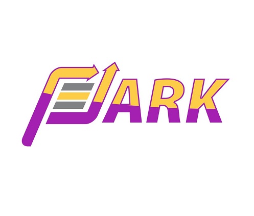 Logo of Car Park in Rotherham Car Parking And Garaging In Rotherham, South Humberside Logo of Car Park in Rotherham Car Parking And Garaging In Rotherham, South Humberside