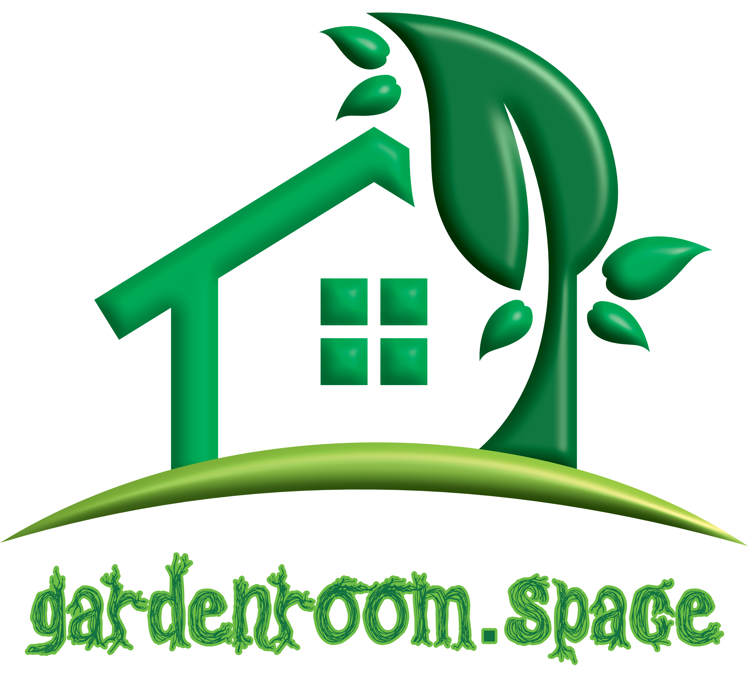 Logo of GardenRoom.Space Garden Centres And Nurseries In Harrow, North East Somerset Logo of GardenRoom.Space Garden Centres And Nurseries In Harrow, North East Somerset