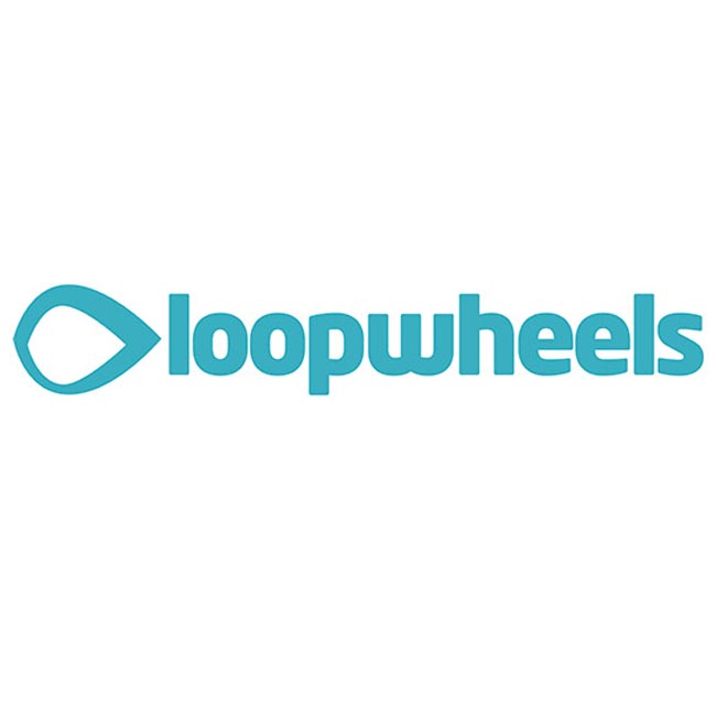 Logo of Loopwheels Mobility Equipment In Newark, Nottinghamshire Logo of Loopwheels Mobility Equipment In Newark, Nottinghamshire