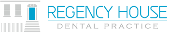 Logo of Regency House Dental Practice
