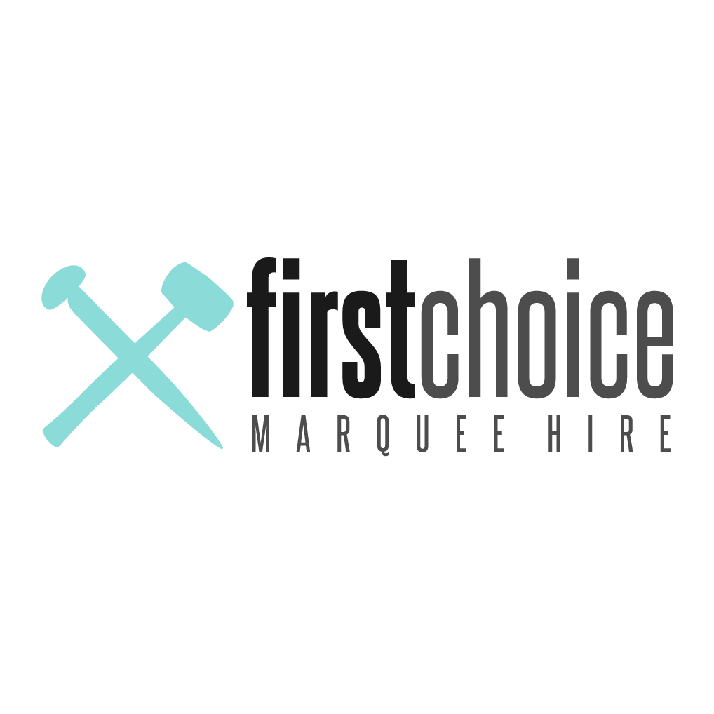 Logo of FIRST CHOICE MARQUEE HIRE Marquees Tents And Portable Floor Hire In Bingley, West Yorkshire Logo of FIRST CHOICE MARQUEE HIRE Marquees Tents And Portable Floor Hire In Bingley, West Yorkshire