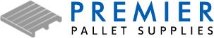 Logo of Premier Pallets Supplies Ltd Pallets Crates And Packing Cases In Havant, Hampshire Logo of Premier Pallets Supplies Ltd Pallets Crates And Packing Cases In Havant, Hampshire
