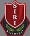 Logo of SiriDepot