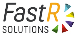 Logo of Fast R Solutions Limited Safety Consultants In Pershore, Worcestershire Logo of Fast R Solutions Limited Safety Consultants In Pershore, Worcestershire