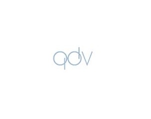 Logo of Quotalys Ltd